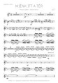 /album/kepgaleria-mienk-itt-a-ter/mienk-itt-a-ter-2026-clarinet-in-bb-1-page-0001-jpg/